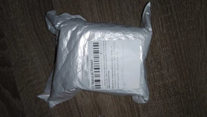 Ab230d3ffaefd4adf8925f9013baf001b1.jpg